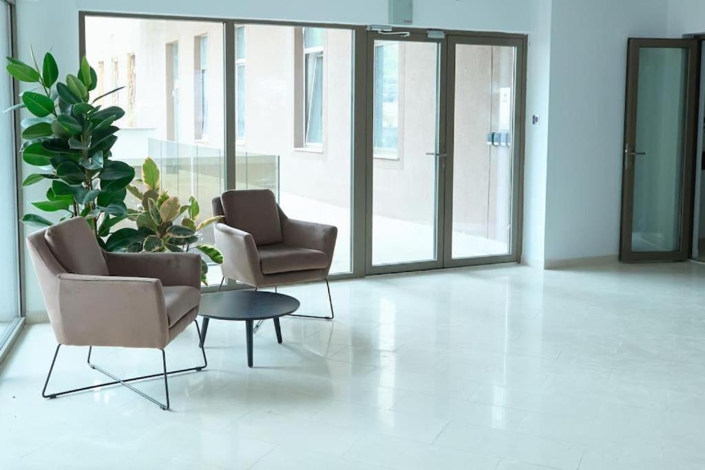 City Center Accommodation 111 Resita Exterior photo